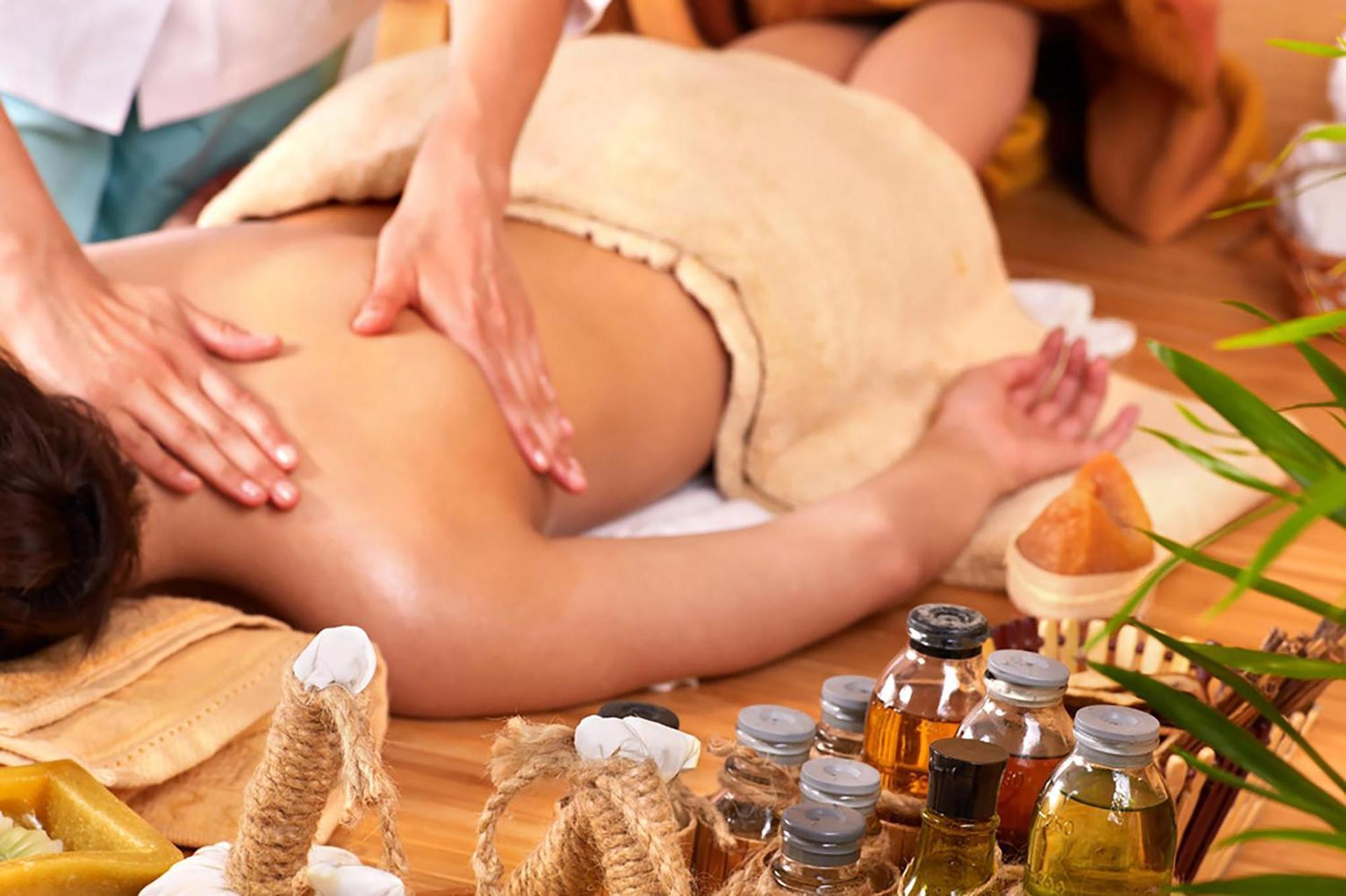 Alacati Wellness Garden Екстериор снимка