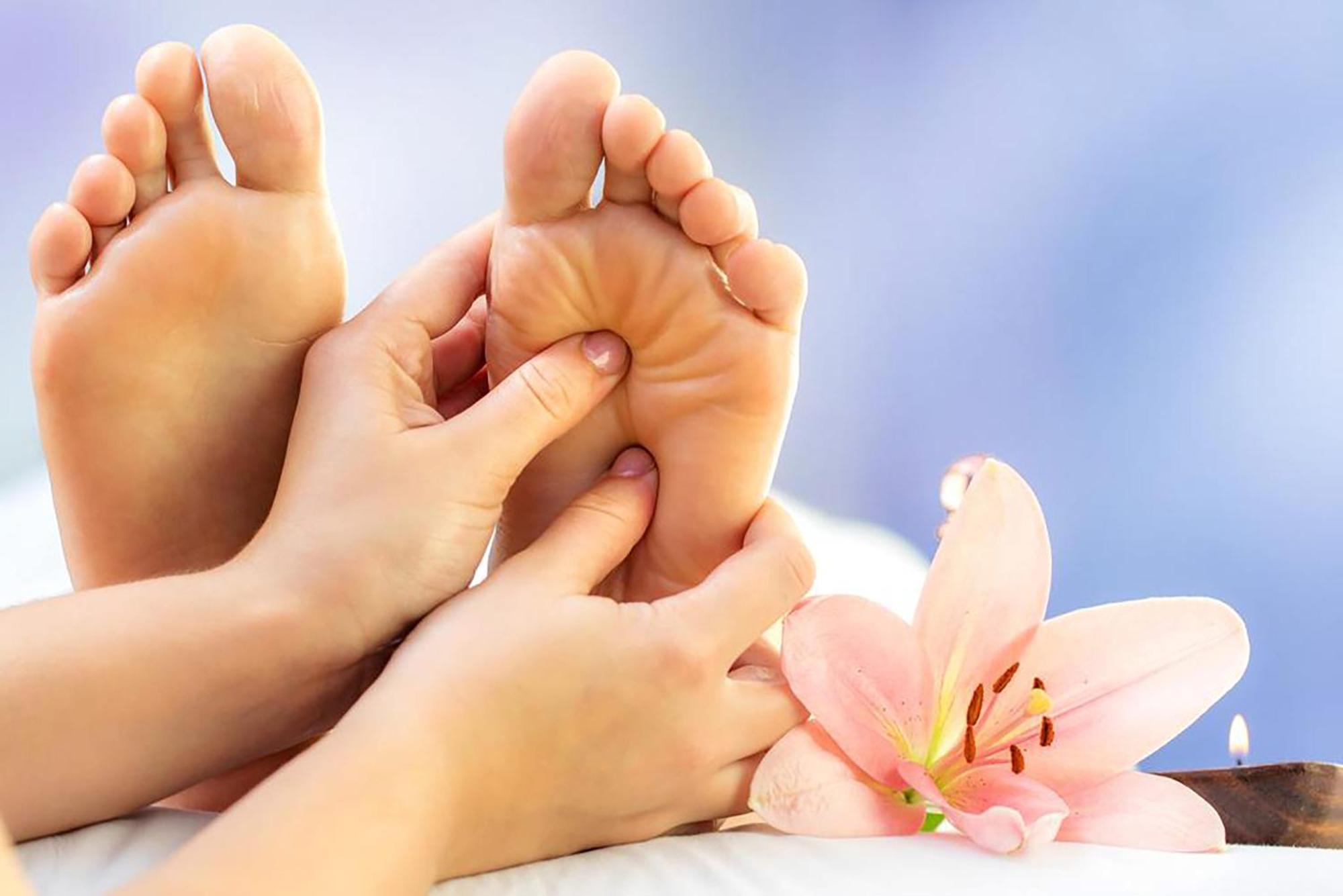 Alacati Wellness Garden Екстериор снимка