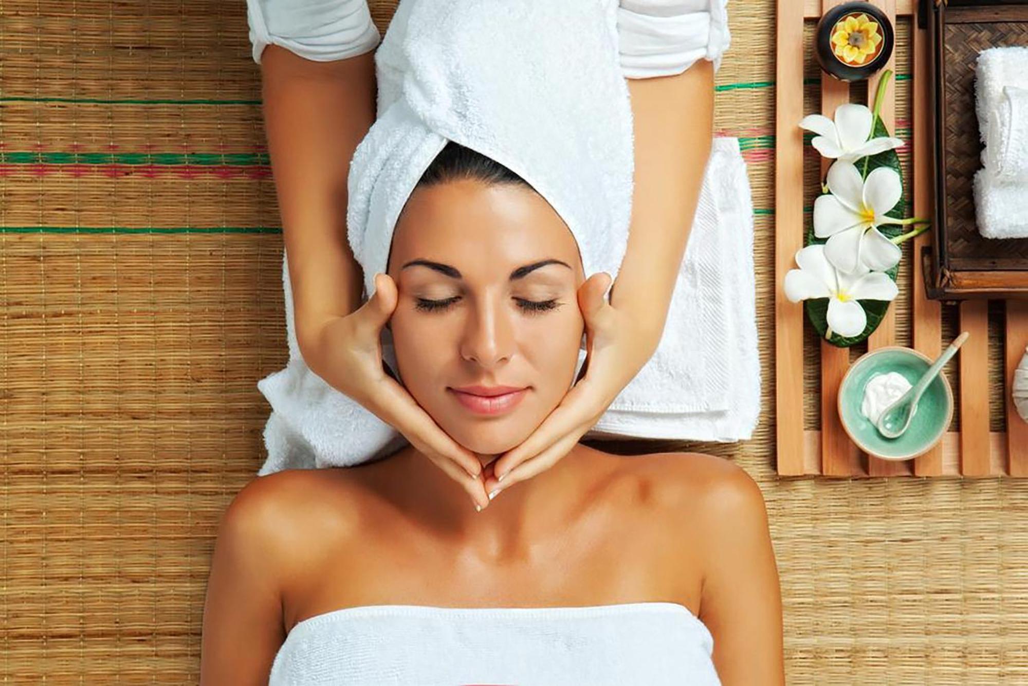 Alacati Wellness Garden Екстериор снимка