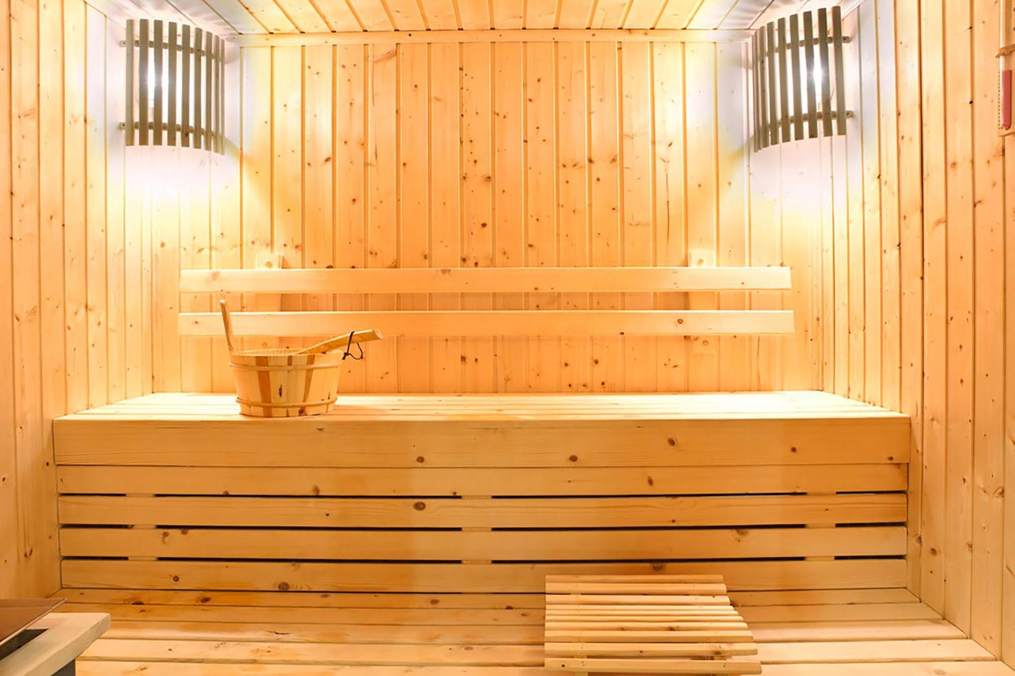 Alacati Wellness Garden Екстериор снимка